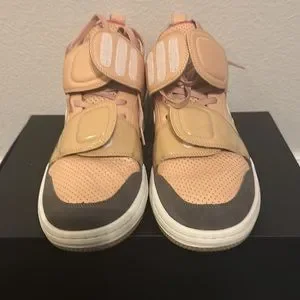Sia collective Vulture Sk8 “Net” Size 11 Sia Collective Culture Vulture SK8 Net Net Size 10 | eBay main image 4